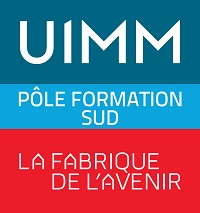 Agora - Pôle formation UIMM SUD